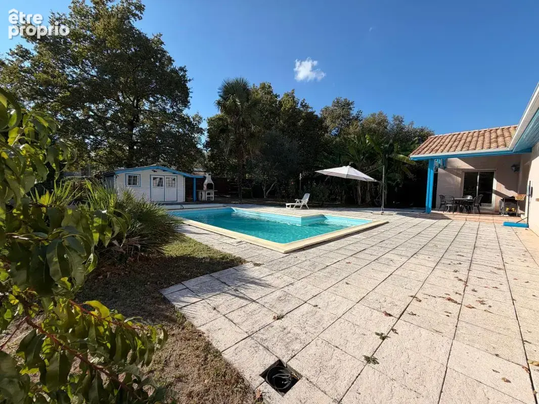 Maison À Vendre - photo 4