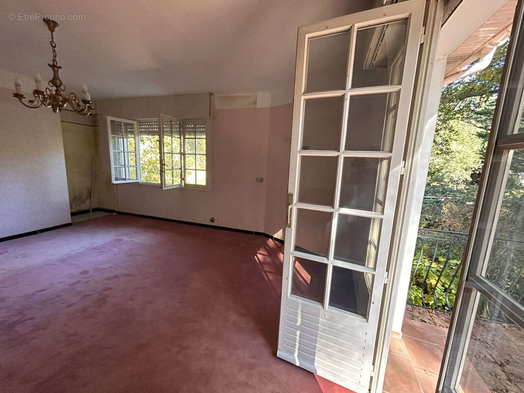 Photo 8 - Maison à TARNOS