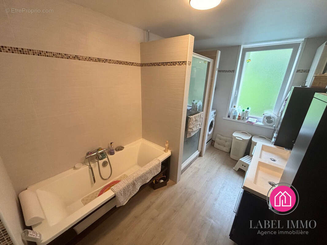 Maison 180 m² à Lourches  - photo 9