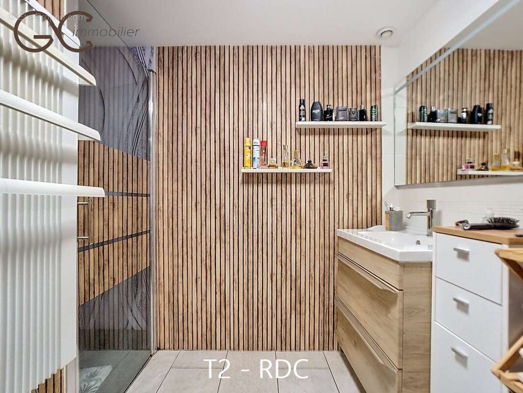 Maison à MURVIEL-LES-BEZIERS