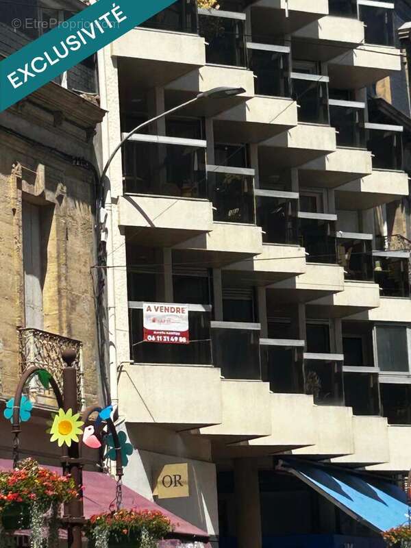 Photo 5 - Appartement à AGEN