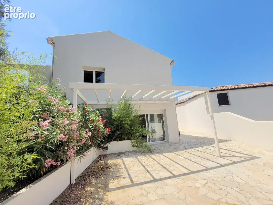 Maison 7 pièces 233 m² à vendre à Bandol (83150) - photo 12