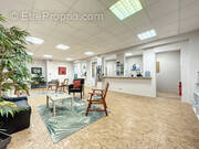 Commerce à AIX-LES-BAINS