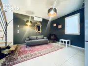 Appartement à VAISON-LA-ROMAINE