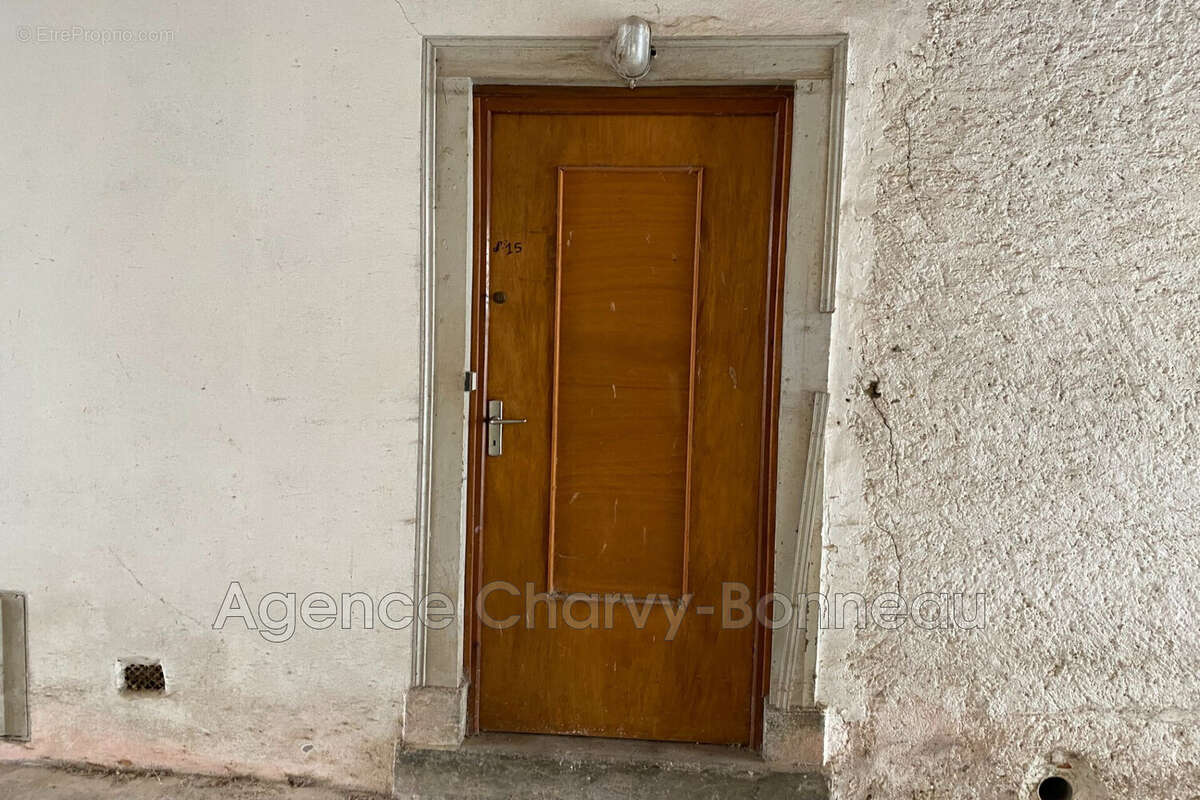 Maison à PRAT-BONREPAUX