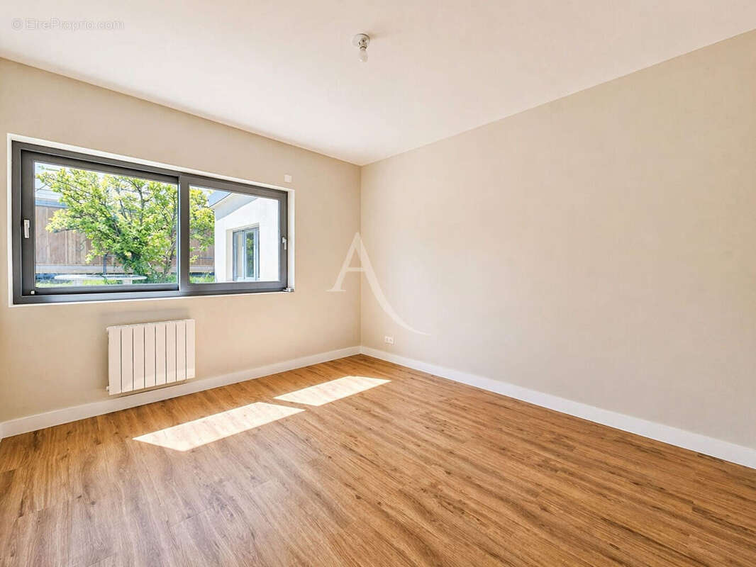 Maison 6 pièces - Gif sur Yvette - photo 9