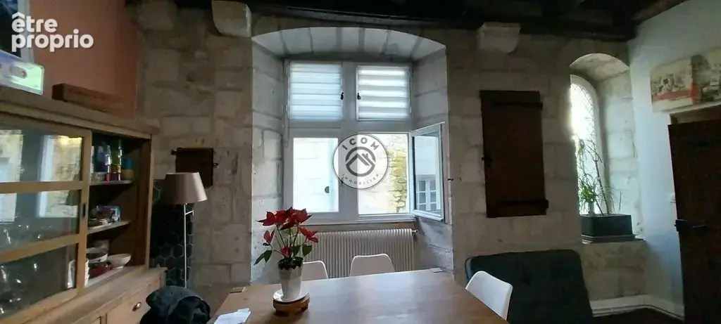 Immeuble de caractère au cœur du vieux Périgueux - photo 18