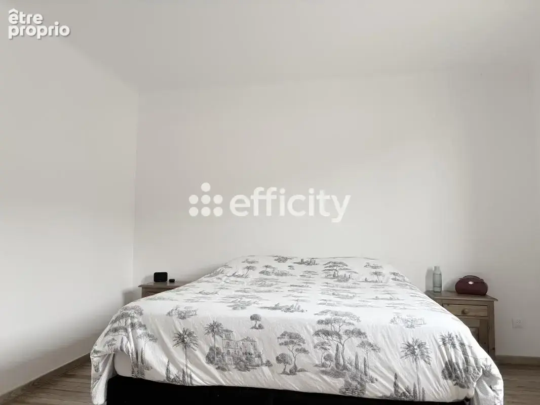 Maison 5 pièces 128 m² à vendre à Laubach (67580) - photo 7
