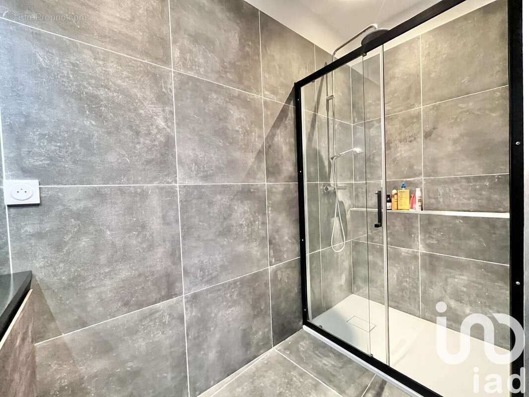 Photo 7 - Appartement à BRIGNOLES