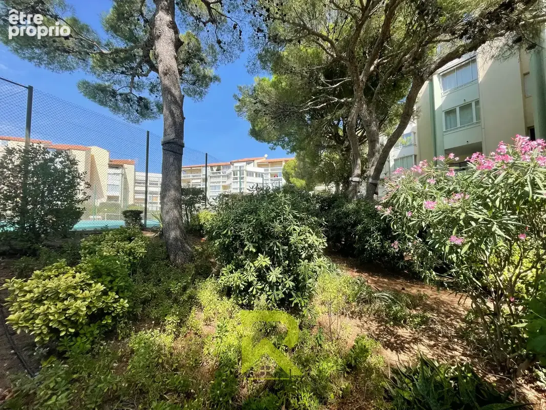 Rare sur secteur de sete - photo 13