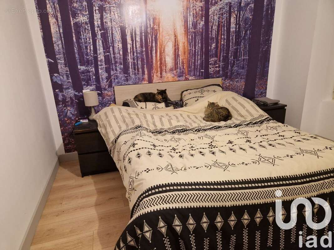 Photo 6 - Maison à CHEY