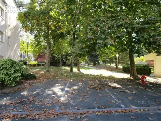 Nous vous proposons dans un cadre de verdure à 230 m de la plage - photo 5
