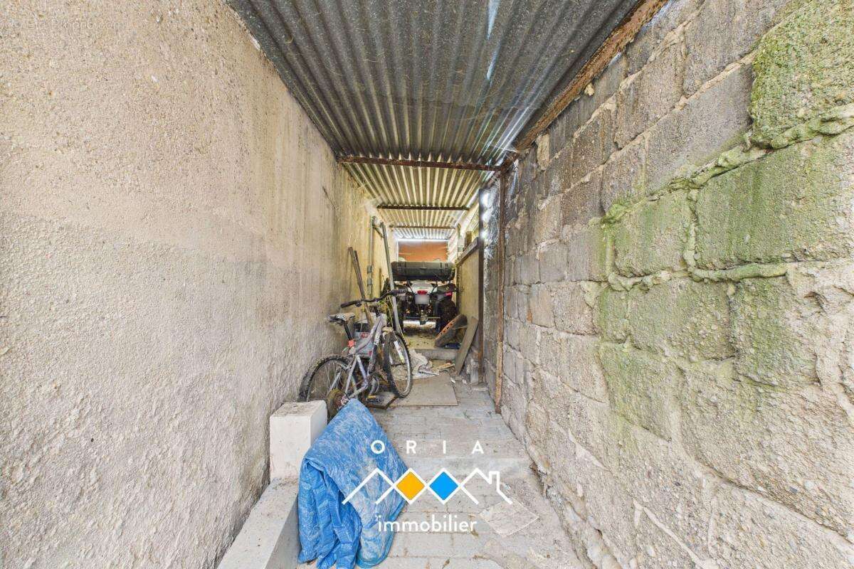 Maison à PAGNY-SUR-MOSELLE