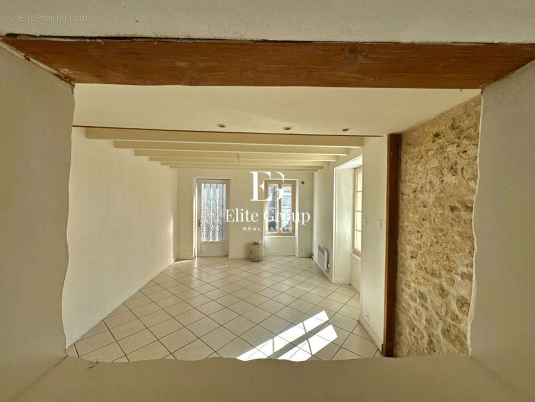 A Vendre Maison - Arvert - 119 M² - 3 Chambres - photo 3
