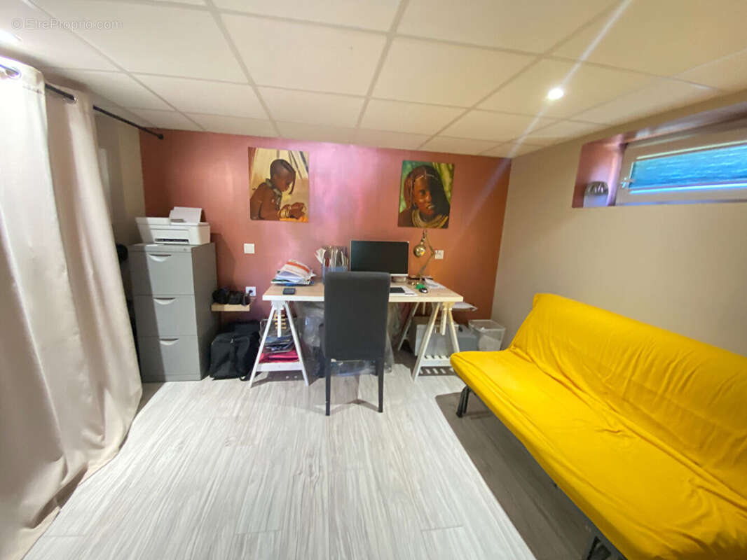 Maison 4 pièces à vendre à Wittelsheim - Calme et Confort - photo 10