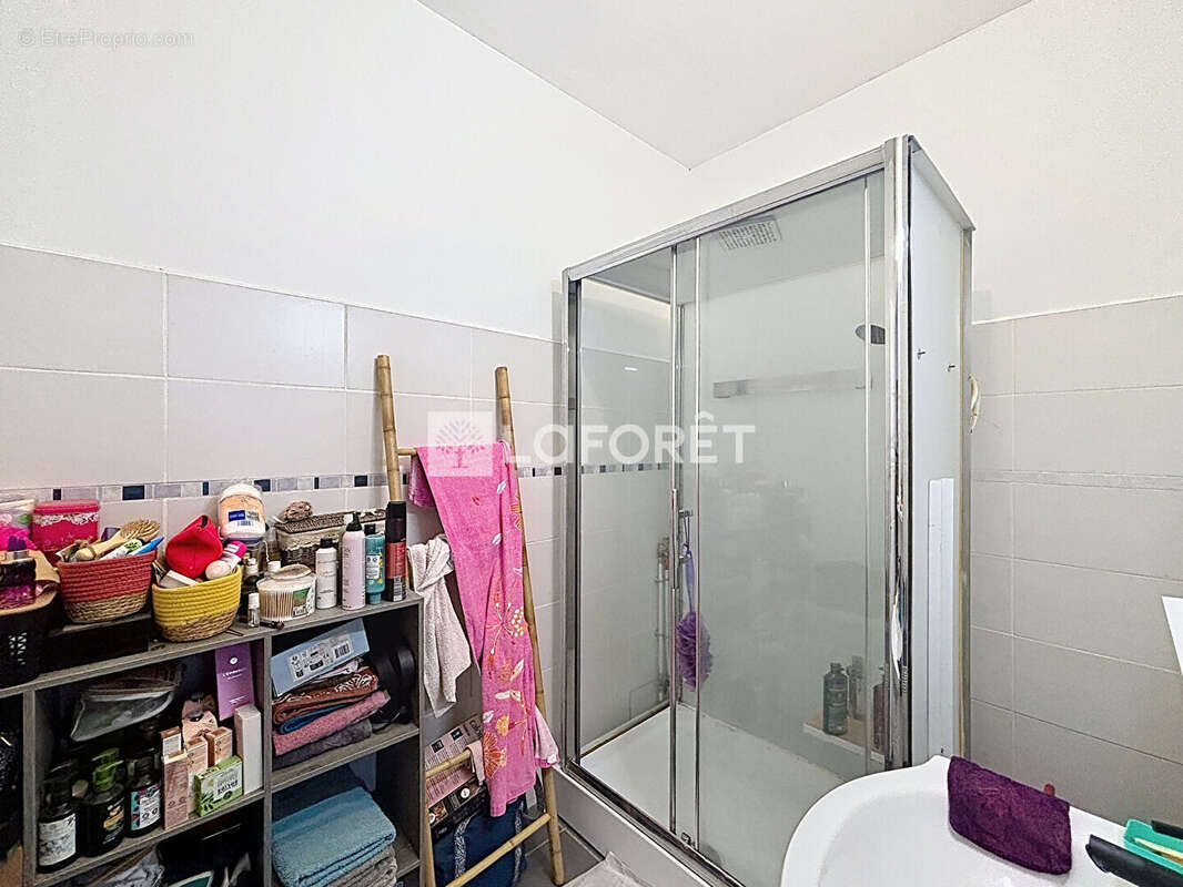 Maison La Ferriere Aux Etangs 5 pièces 79 m2 - photo 6
