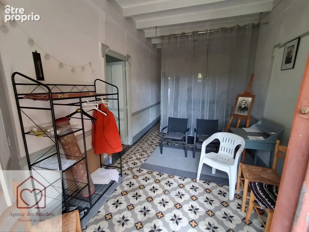Maison avec dépendance - photo 5