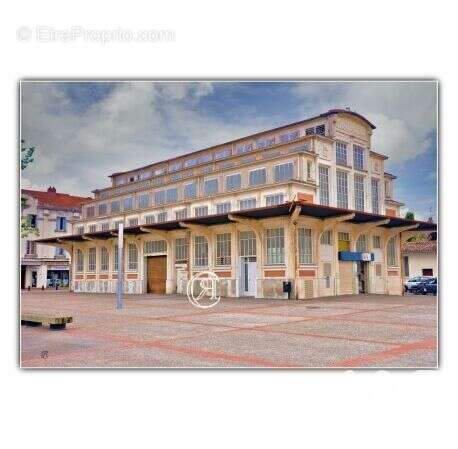 Photo 4 - Appartement à MONTAUBAN