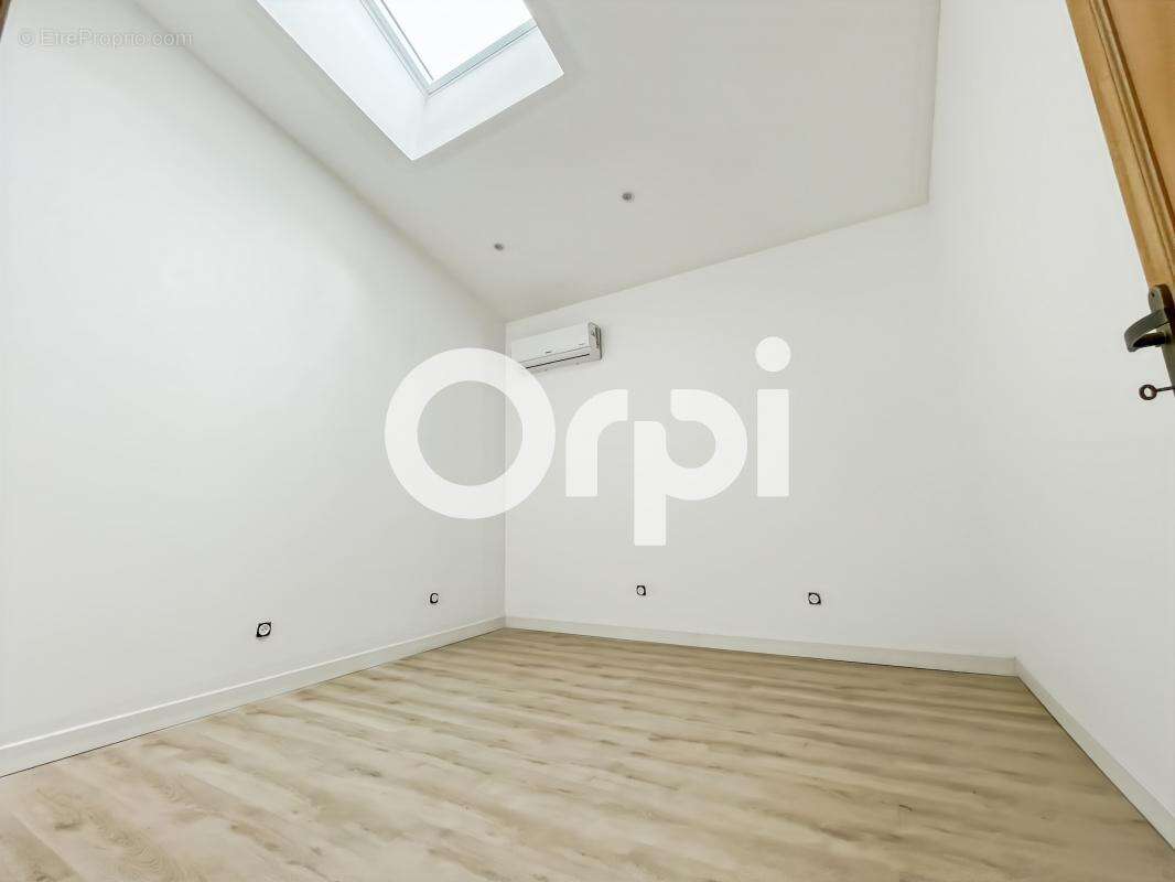 Appartement à BRAY-DUNES