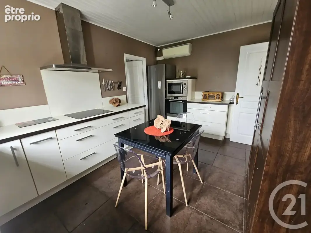 Maison 6 pièces 214 m² à vendre à Habas (40290) - photo 11