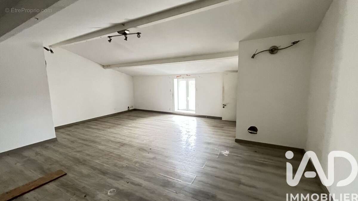 Photo 5 - Maison à OUDON