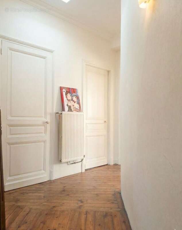 Photo 7 - Maison à ARMENTIERES