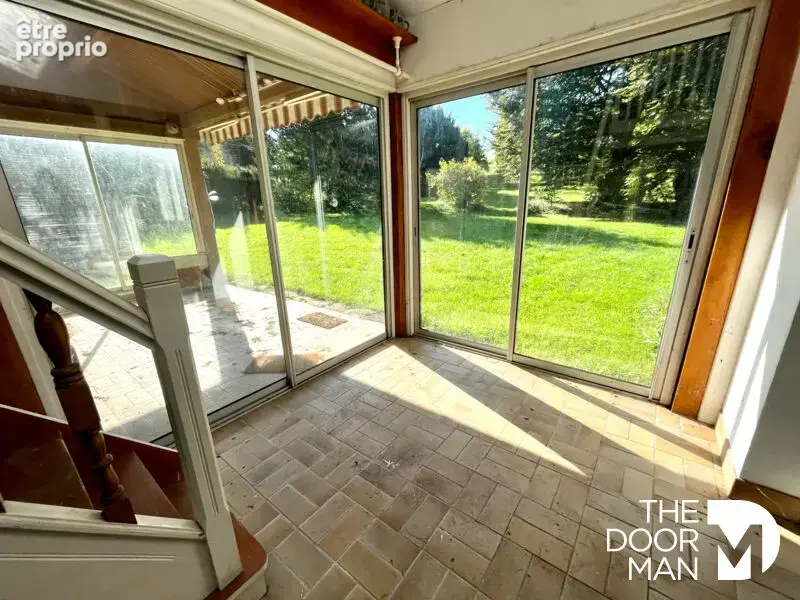 Maison 52400 - photo 3