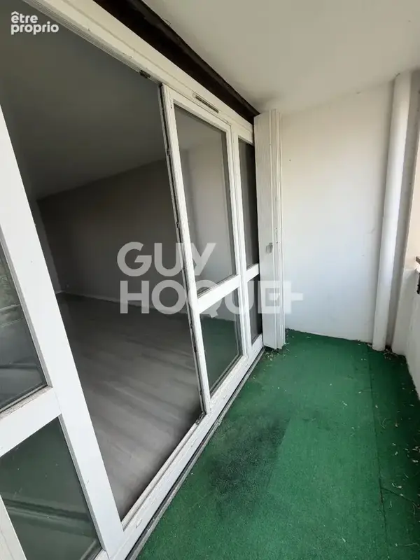Appartement 4 pièces 86 m² à vendre à Compiegne (60200) - photo 3