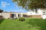 Maison à ARTHON-EN-RETZ