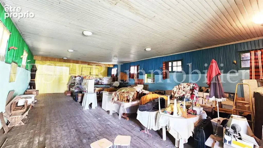 Grande maison de village avec 7 chambres, jardin et dépendances - photo 15