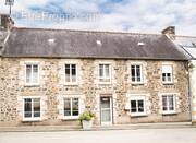 Maison à LA CHAPELLE-NEUVE