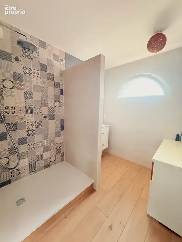 Stuckange   maison individuelle de 122 m2 sur 4.55 ares - photo 8