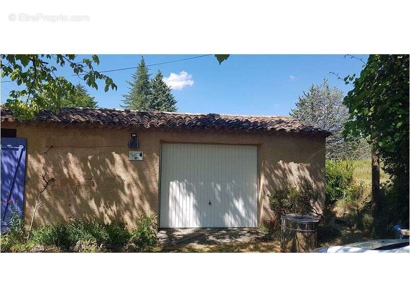 Maison 91 m² à Villecroze  - photo 9