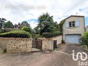 Photo 1 - Maison à MAZEROLLES