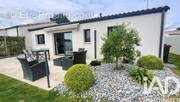 Photo 1 - Maison à GROSBREUIL