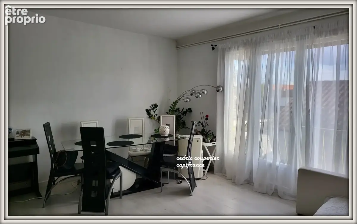 Maison à vendre 7 pièces LEZOUX (63) - photo 14