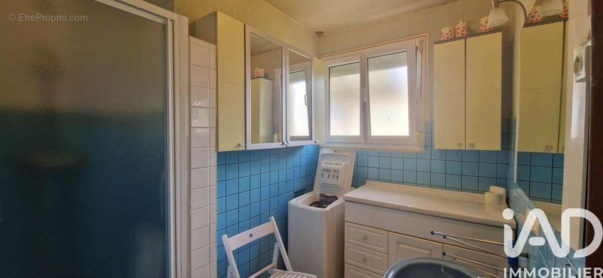 Photo 9 - Maison à WASSY