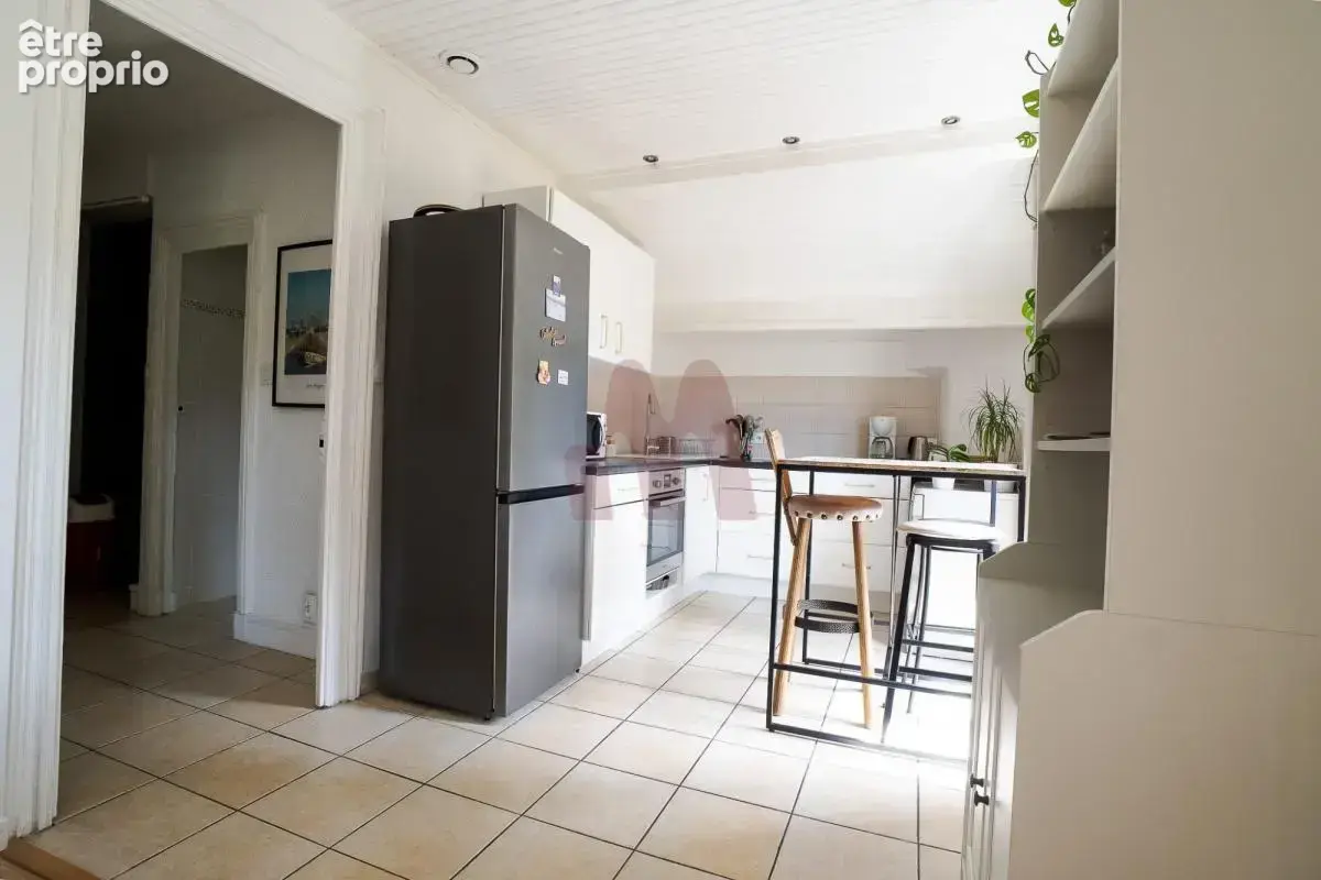 Appartement à vendre - photo 4