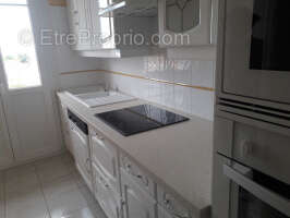 Pour investisseur : Bel appartement T5 Clair logis - photo 2
