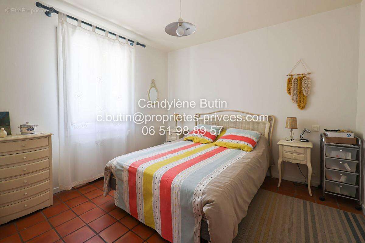 Maison à MALVES-EN-MINERVOIS