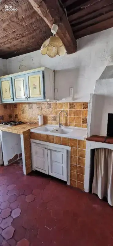 Taradeau 4 pièce(s) 103.5 m2 possibilité 2 appartements - photo 2