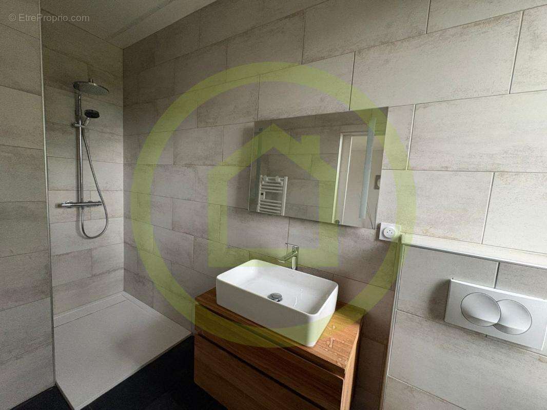 Maison 256 m² à Ochancourt  - photo 19