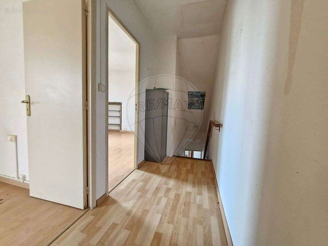 Maison 3 chambre(s) à vendre - photo 9