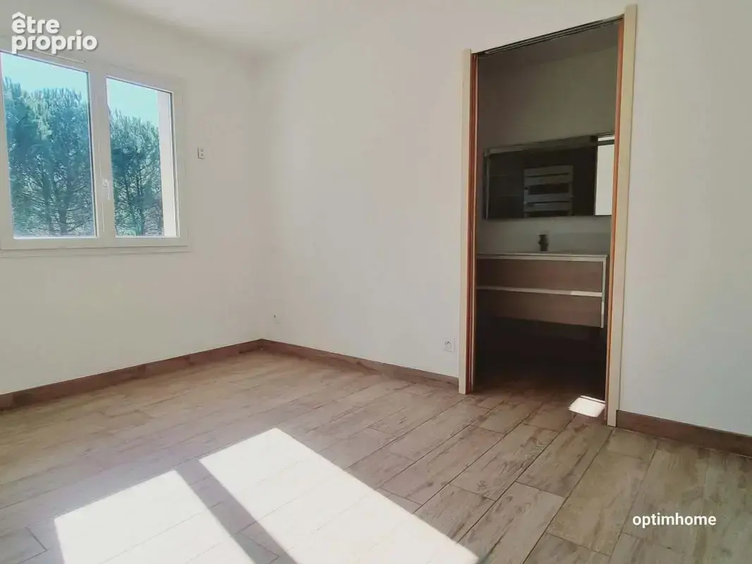 Brive , Maison de PLAIN-PIED - normes PMR-  à 5 minutes du centre - photo 10