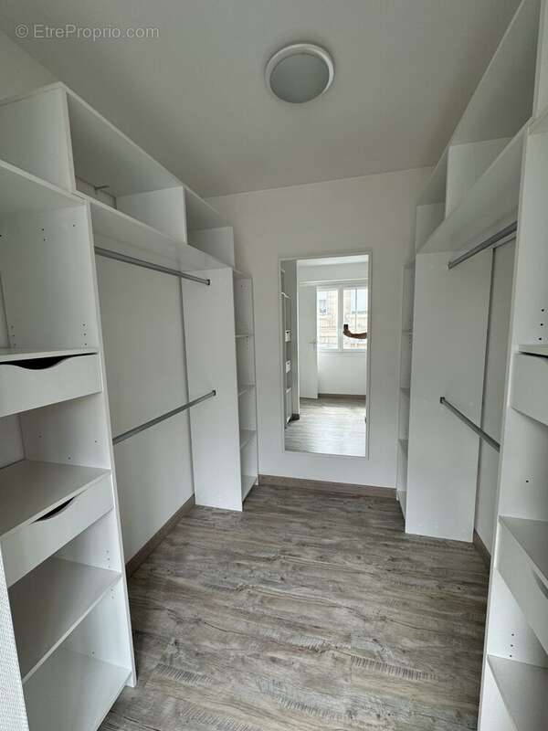 Maison 138 m² à Talence  - photo 7