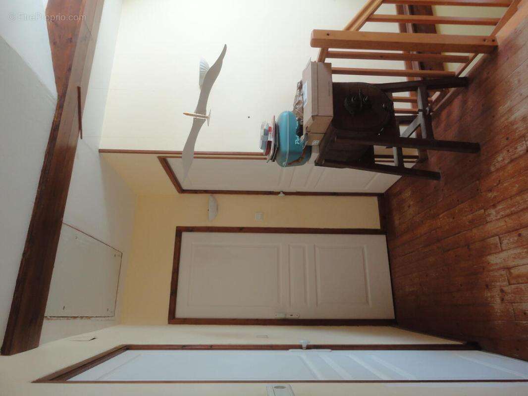 Maison 129 m² à Pance  - photo 8