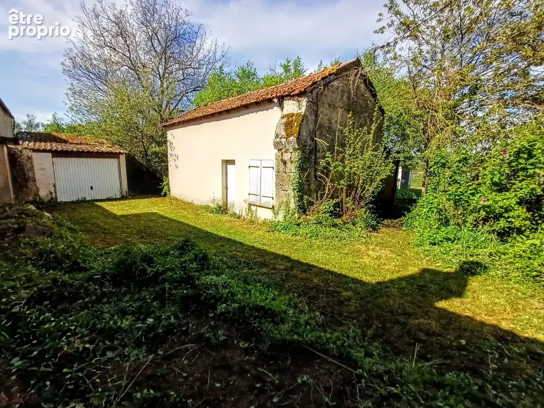 Maison 146 m² à Rougemont  - photo 9
