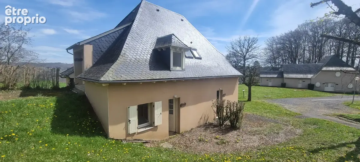 Opportunités à saisir ! - photo 3
