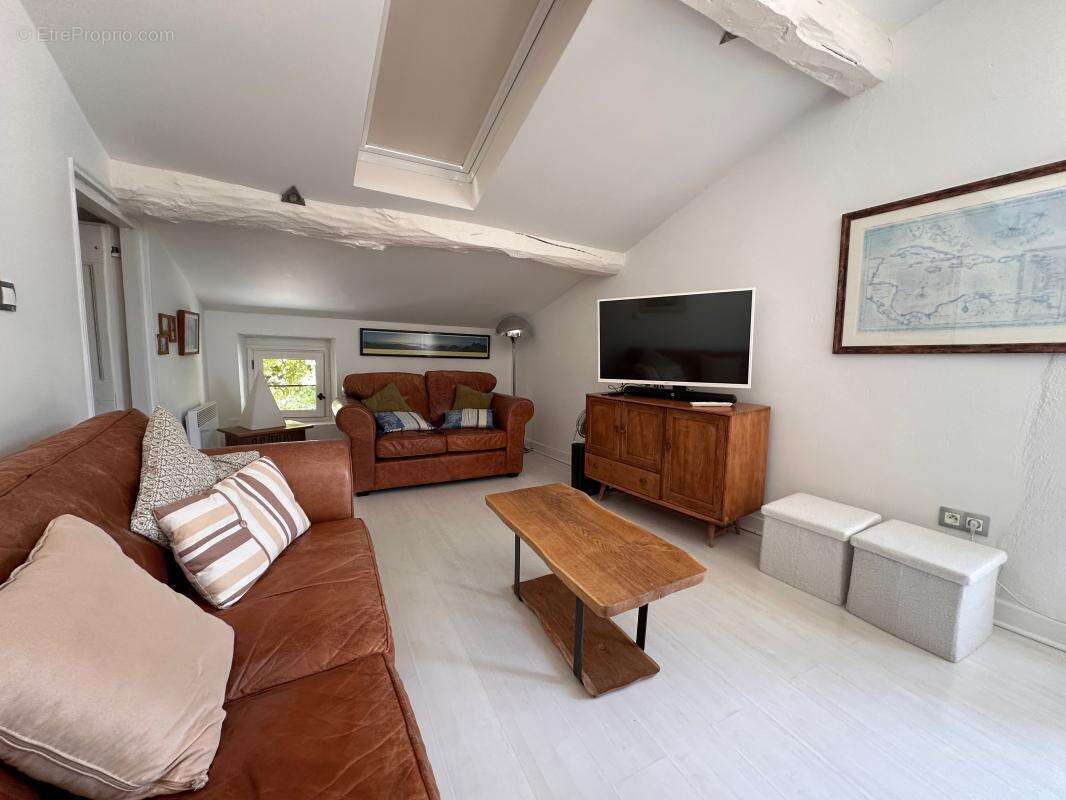 4 chambres, piscine et vue spectaculaire sur les Pyrénées - photo 28