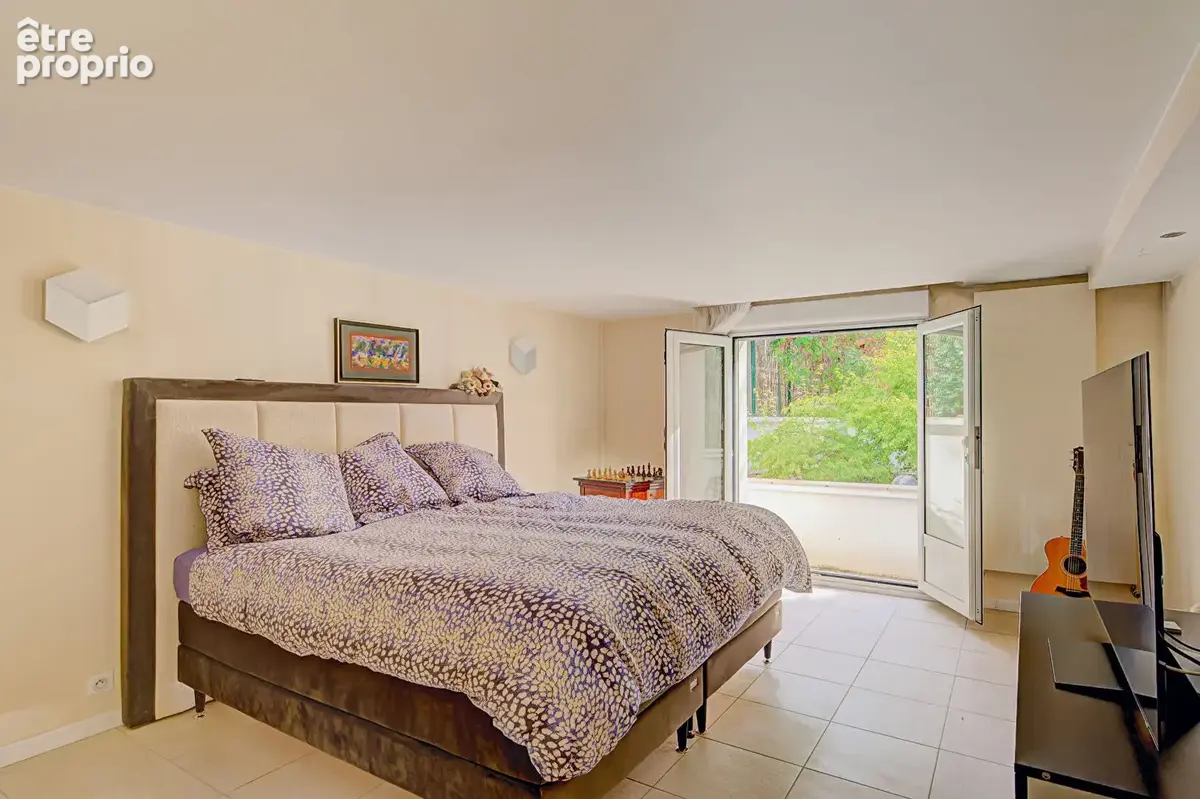 Maison 8 pièces 270 m² à vendre à Maisons-Laffitte (78600) - photo 13